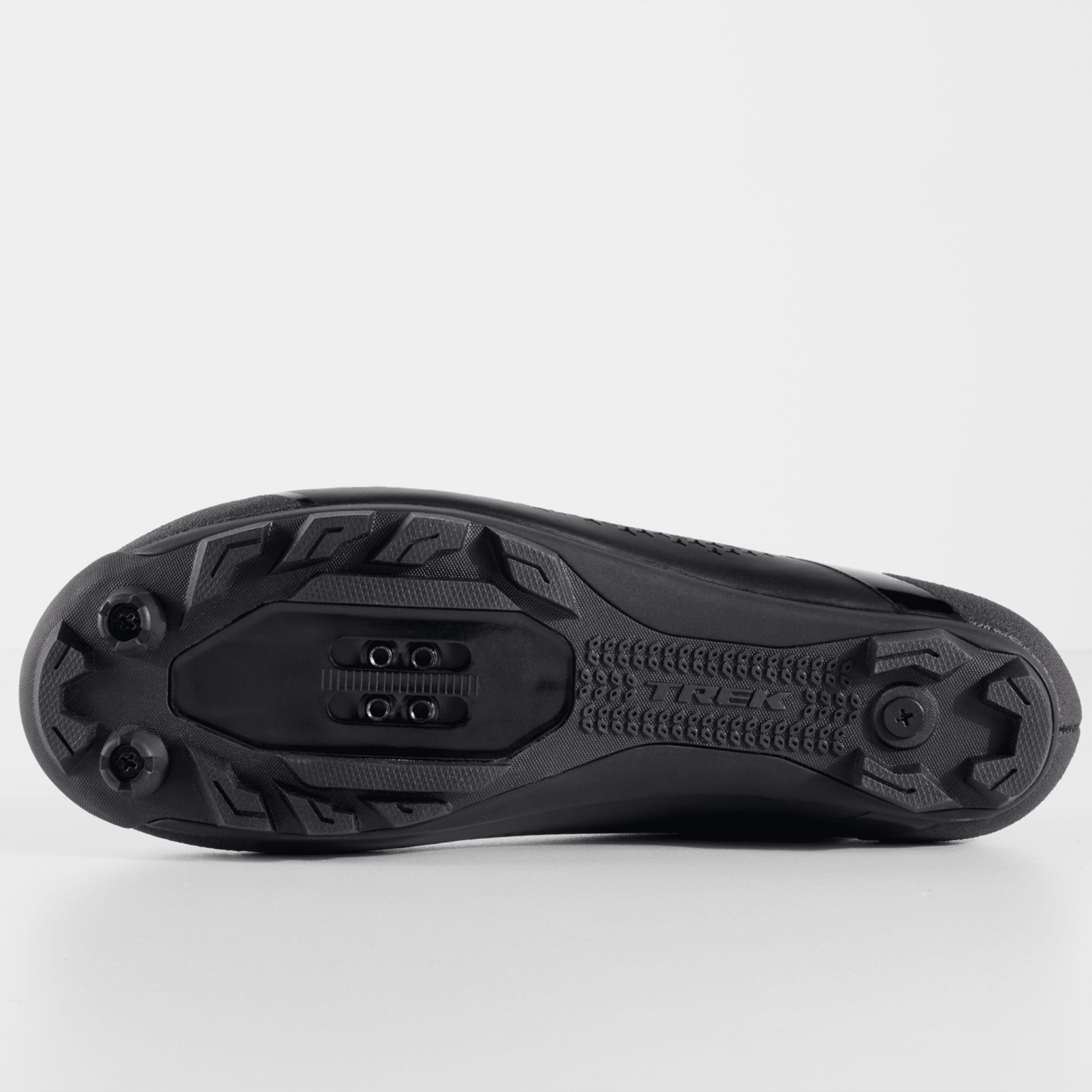 TREK Trek Foray Mountain Bike Shoe