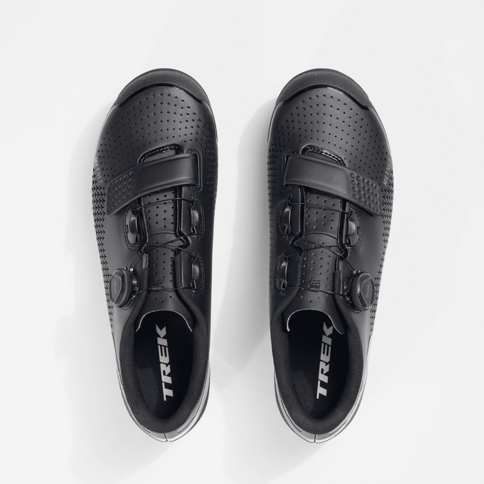 TREK Trek Foray Mountain Bike Shoe