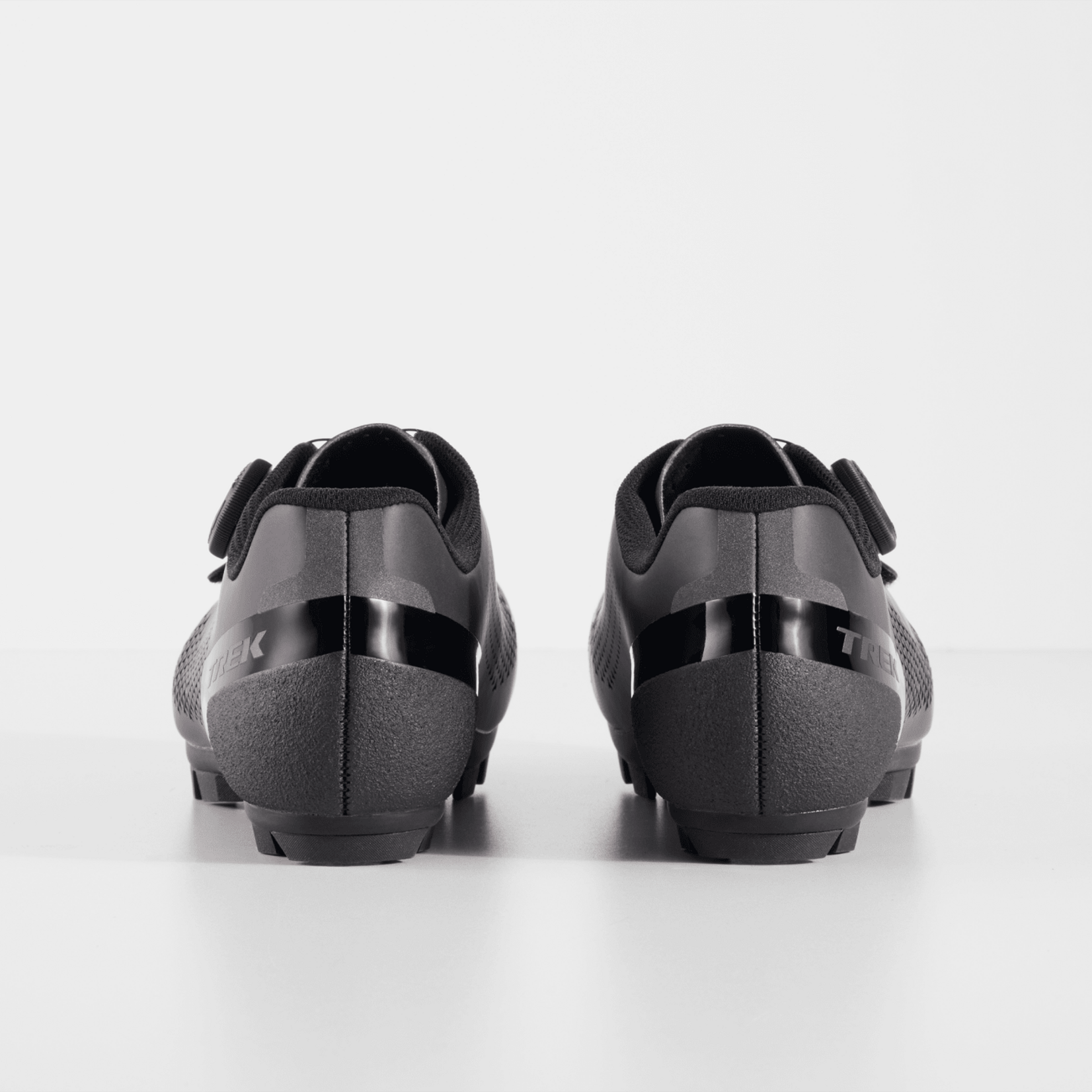 TREK Trek Foray Mountain Bike Shoe