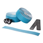 BONTRAGER Bontrager Supertack Handlebar Tape Set