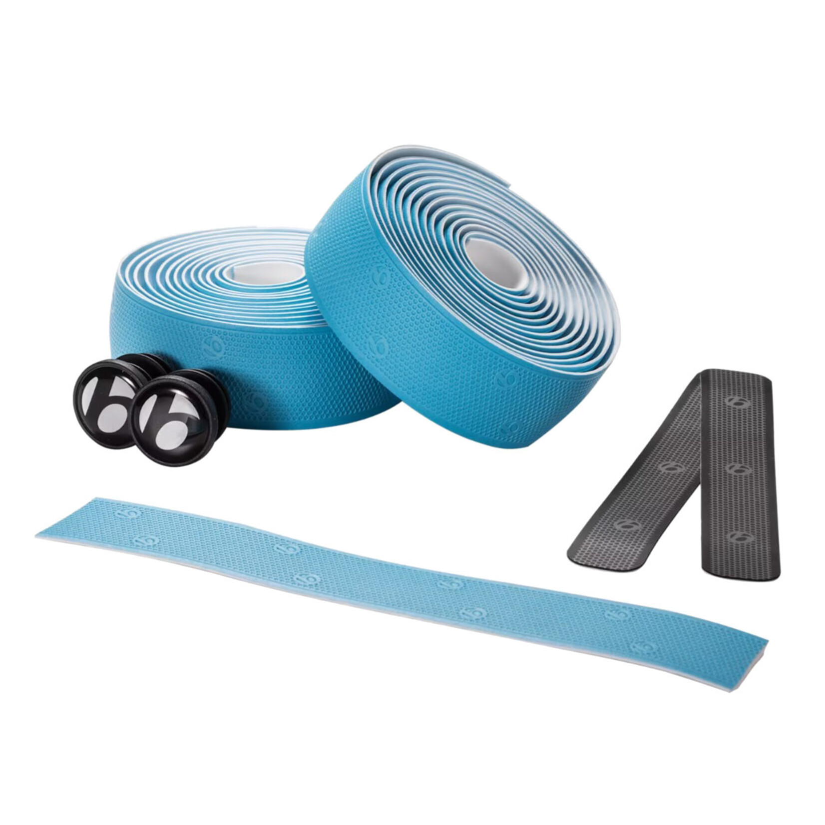 BONTRAGER Bontrager Supertack Handlebar Tape Set