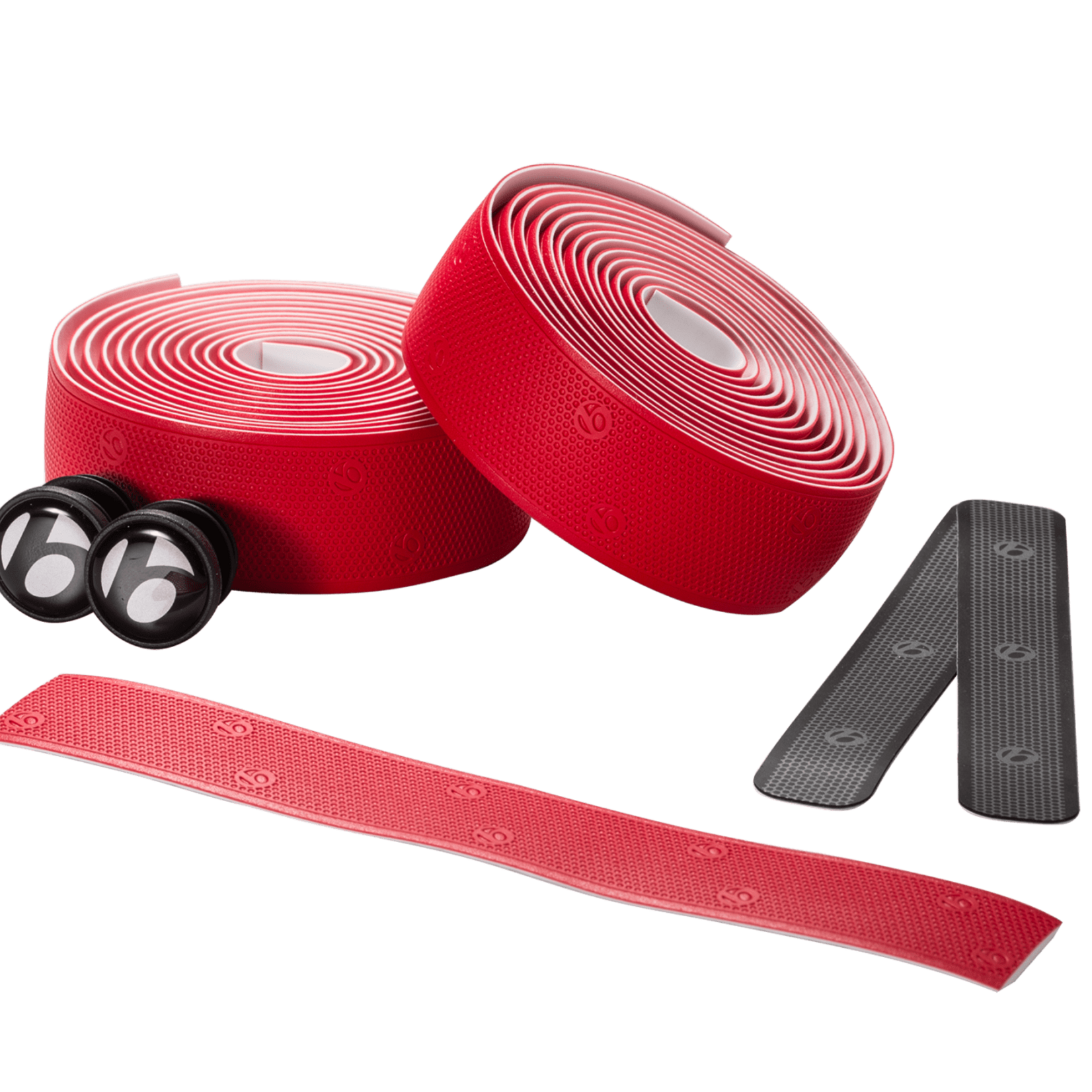 BONTRAGER Bontrager Supertack Handlebar Tape Set