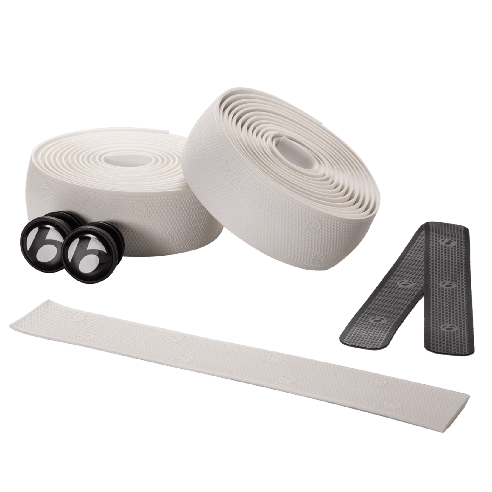 BONTRAGER Bontrager Supertack Handlebar Tape Set