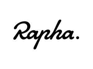 RAPHA