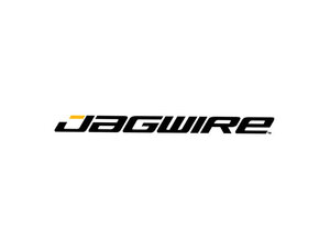 JAGWIRE
