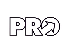 PRO