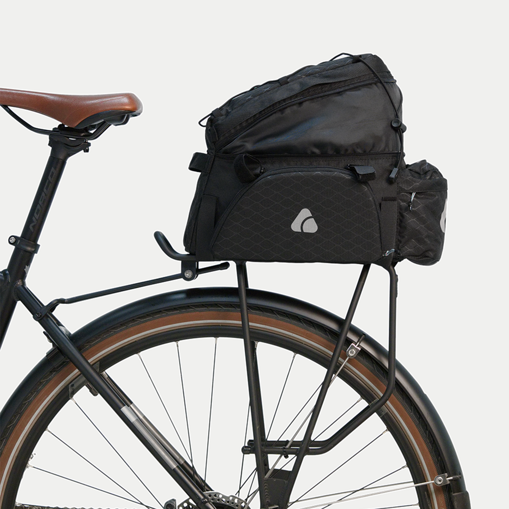 AXIOM Axiom Oceanweave Icepack Trunk X19