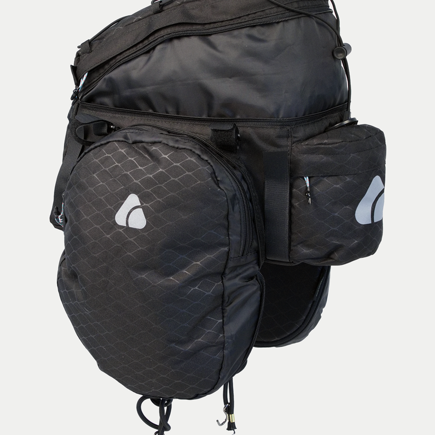AXIOM Axiom Oceanweave Icepack Trunk X19