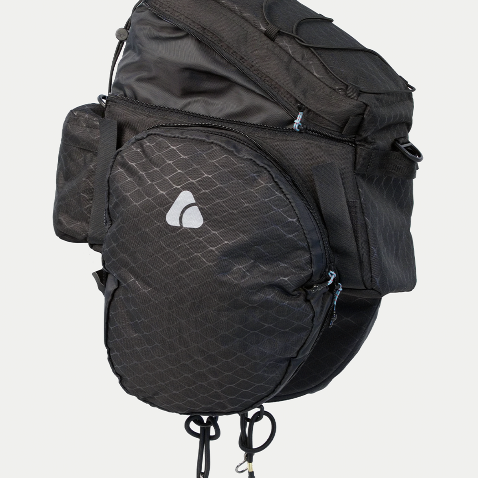 AXIOM Axiom Oceanweave Icepack Trunk X19
