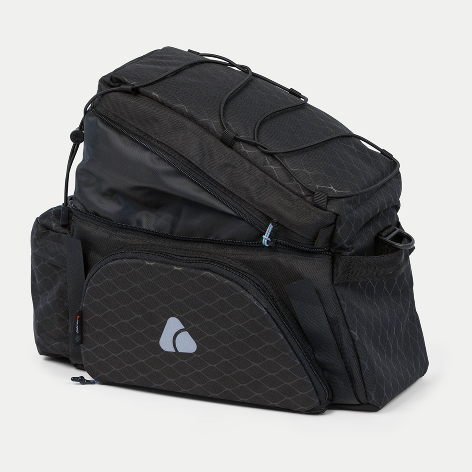 AXIOM Axiom Oceanweave Icepack Trunk X19