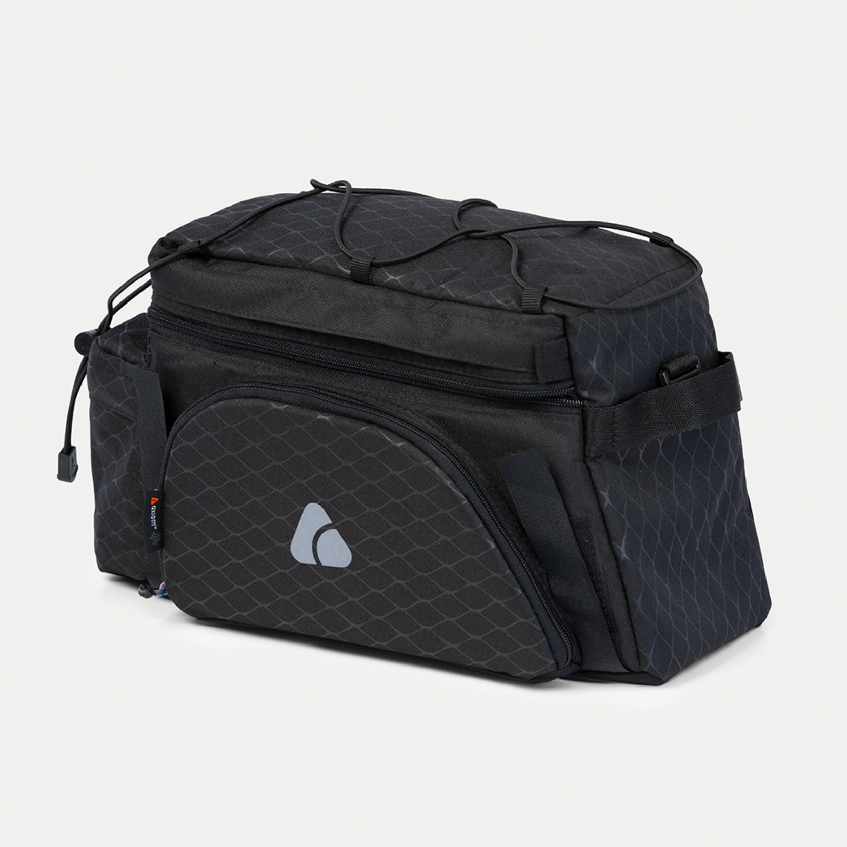 AXIOM Axiom Oceanweave Icepack Trunk X19