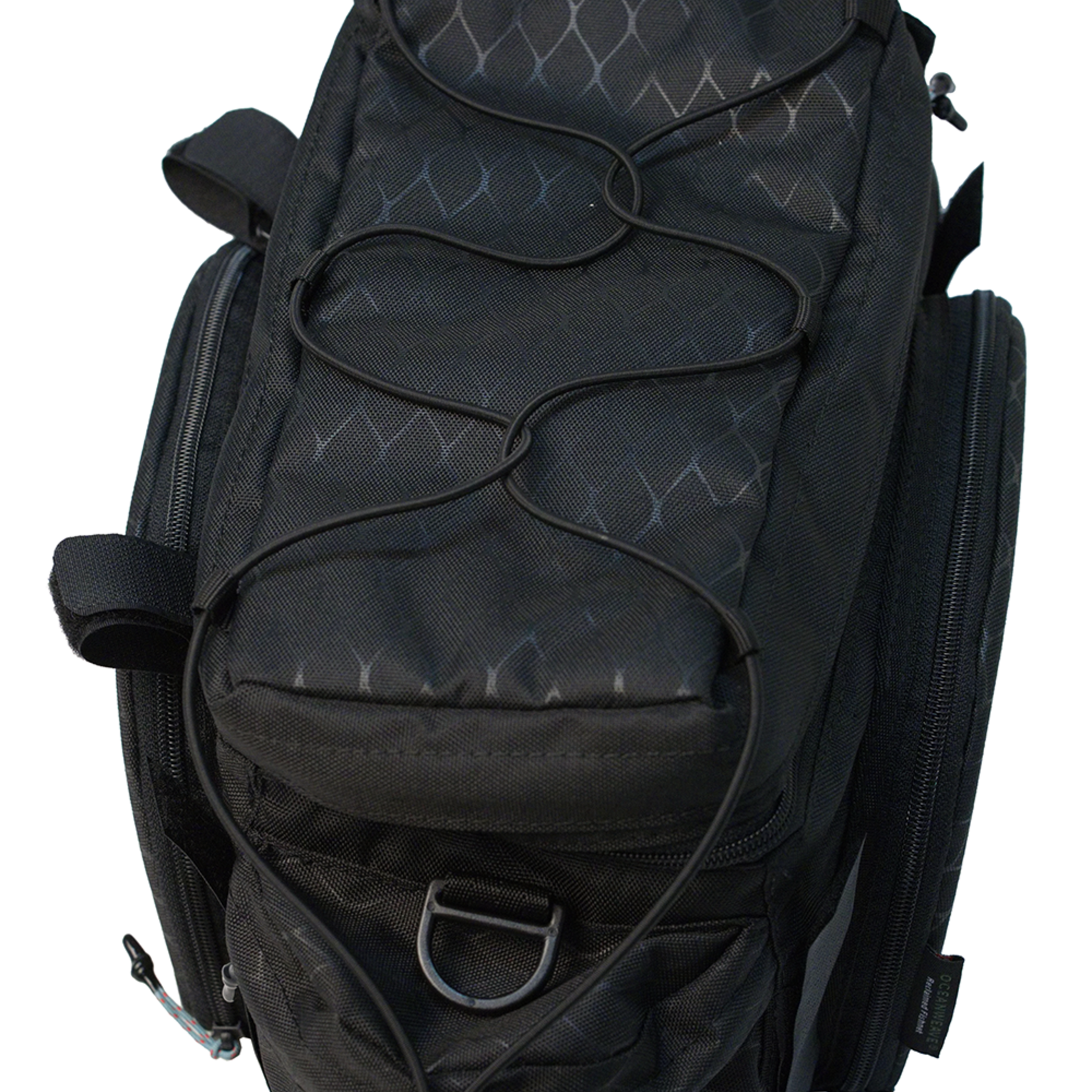 AXIOM Axiom Oceanweave Icepack Trunk X19