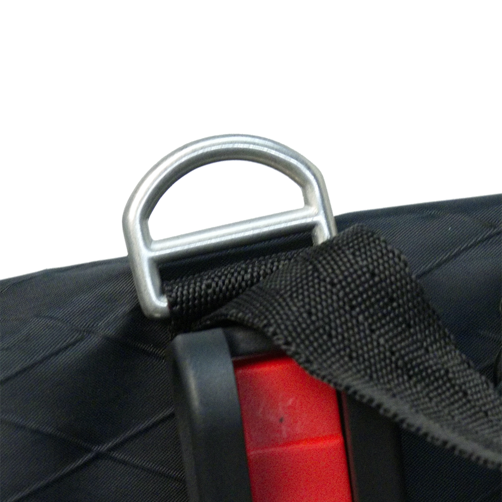 AXIOM Axiom Ocean-X Pannierpack 32+