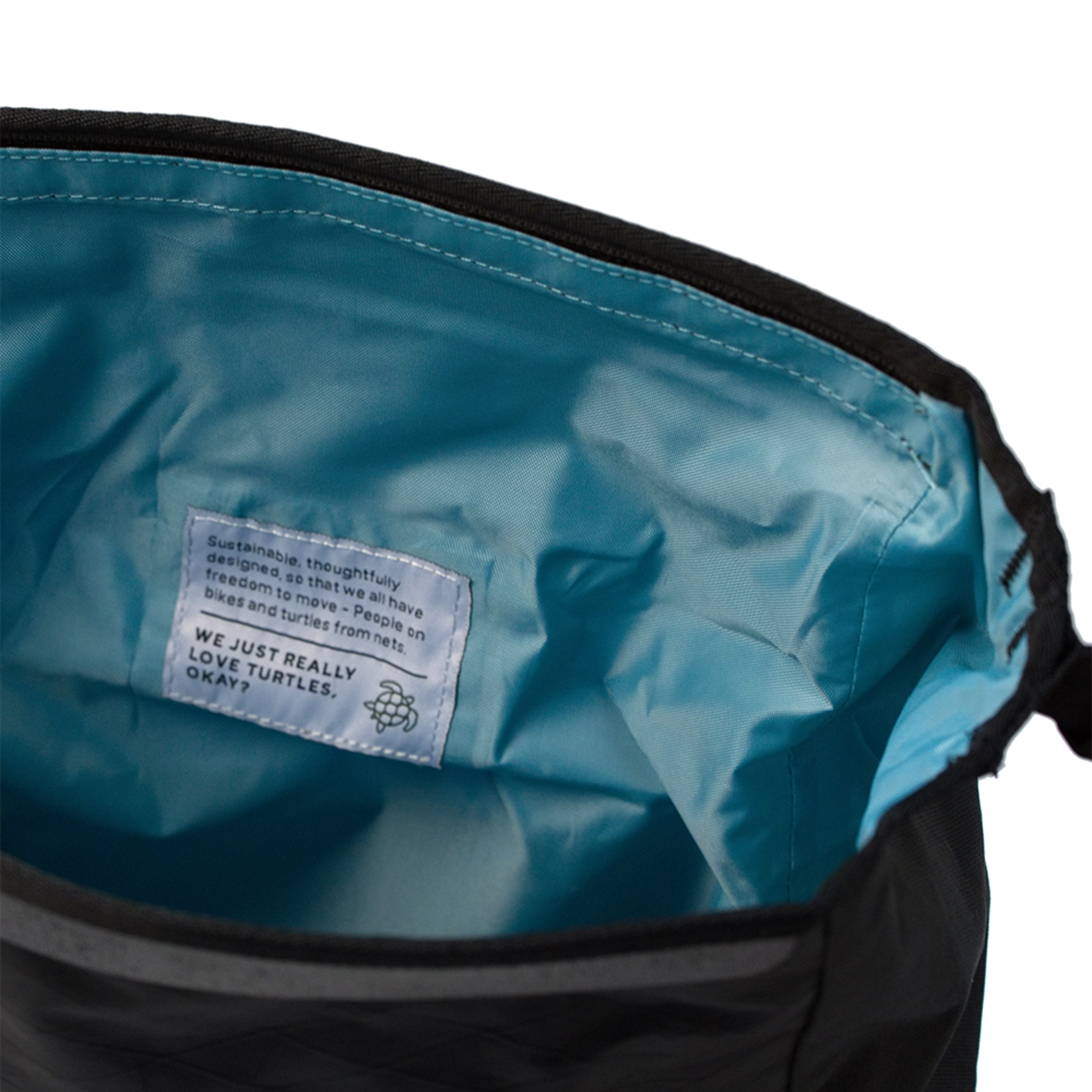 AXIOM Axiom Ocean-X Pannierpack 32+