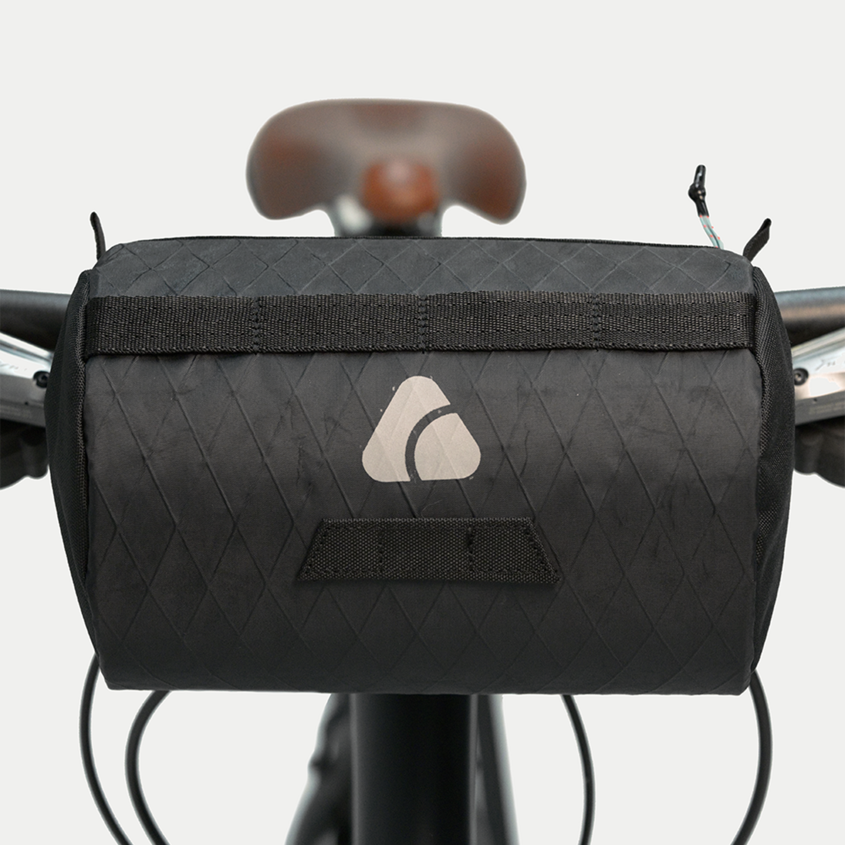 AXIOM Axiom Ocean-X Burritopack L 2.6L