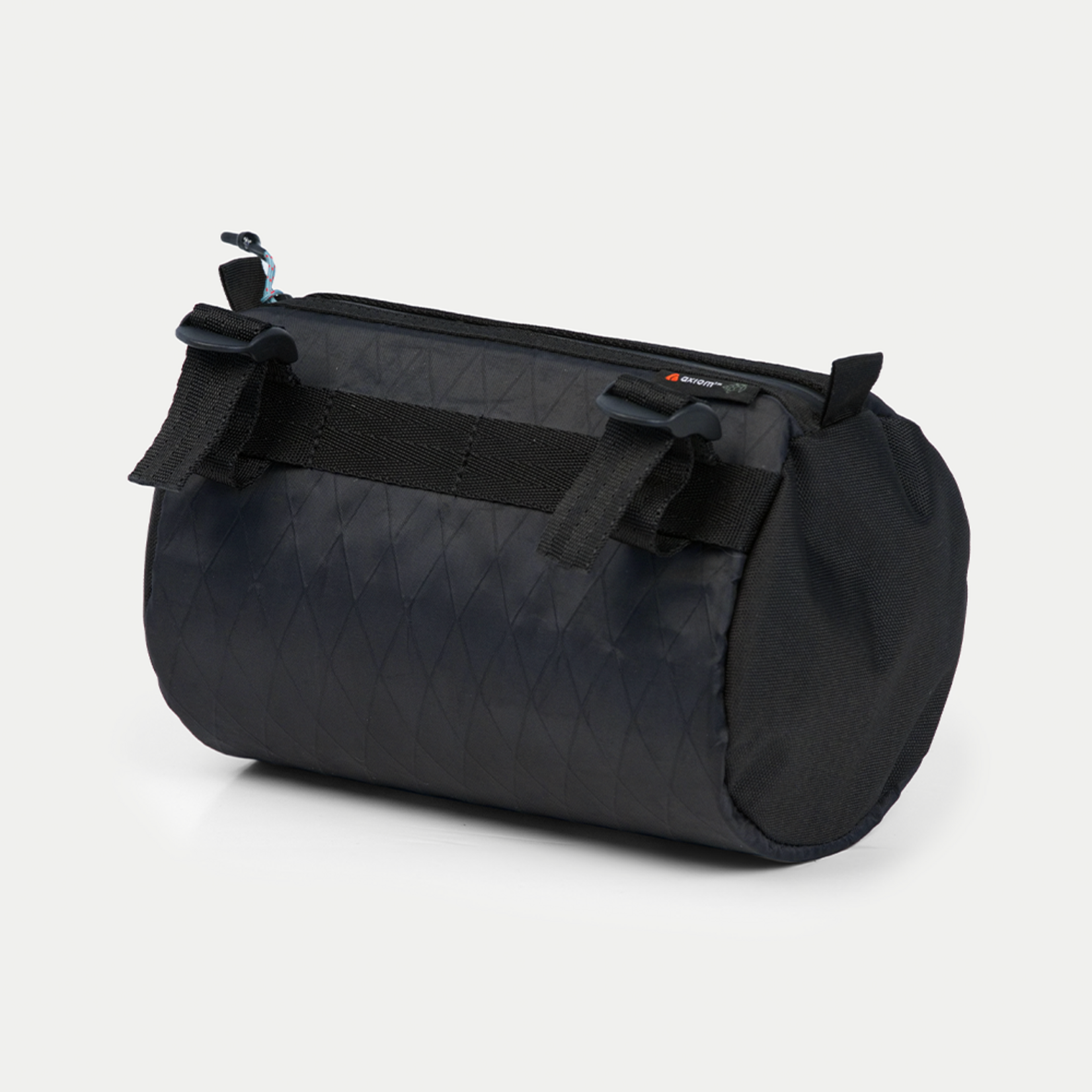 AXIOM Axiom Ocean-X Burritopack L 2.6L