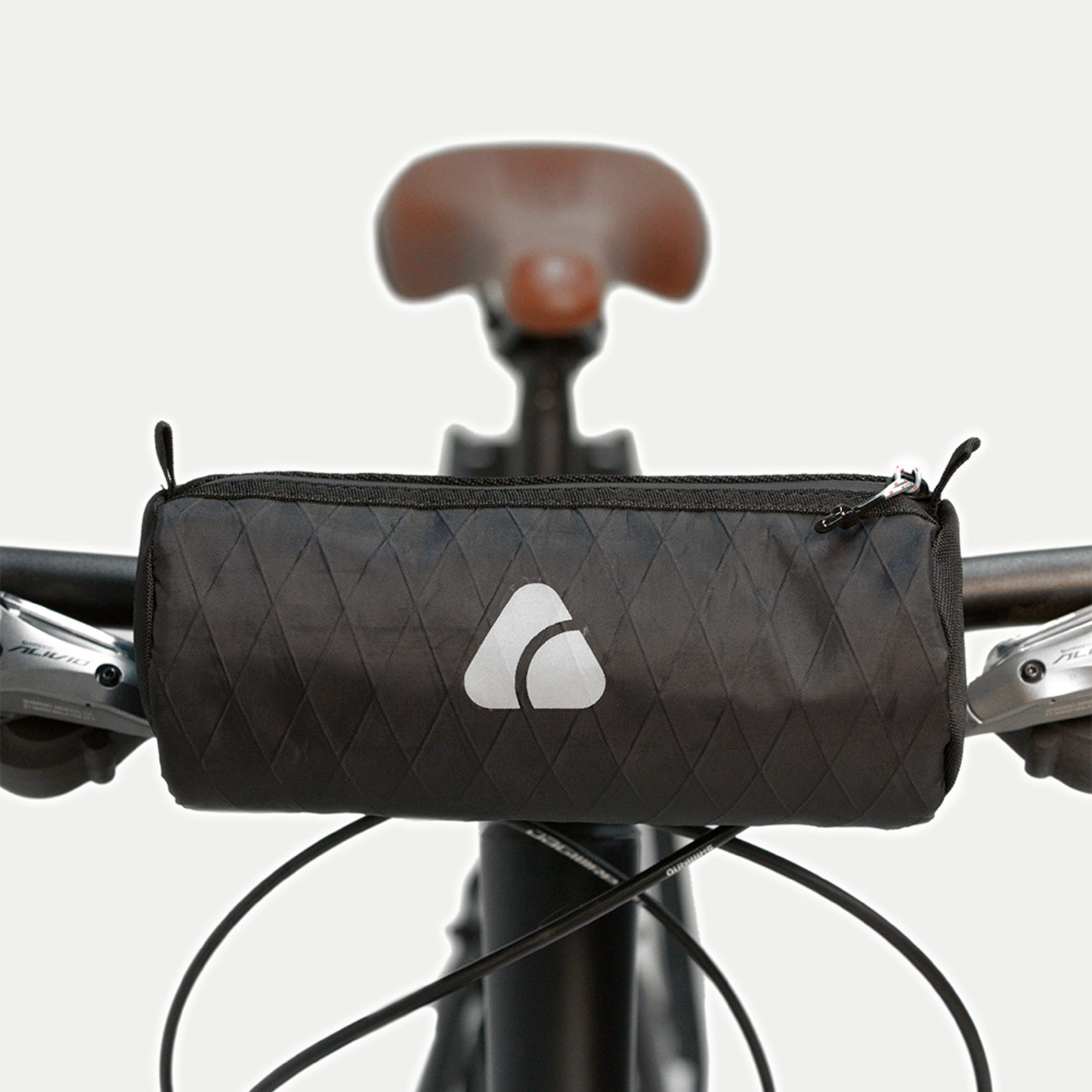 AXIOM Axiom Ocean-X Burritopack S 1.25L