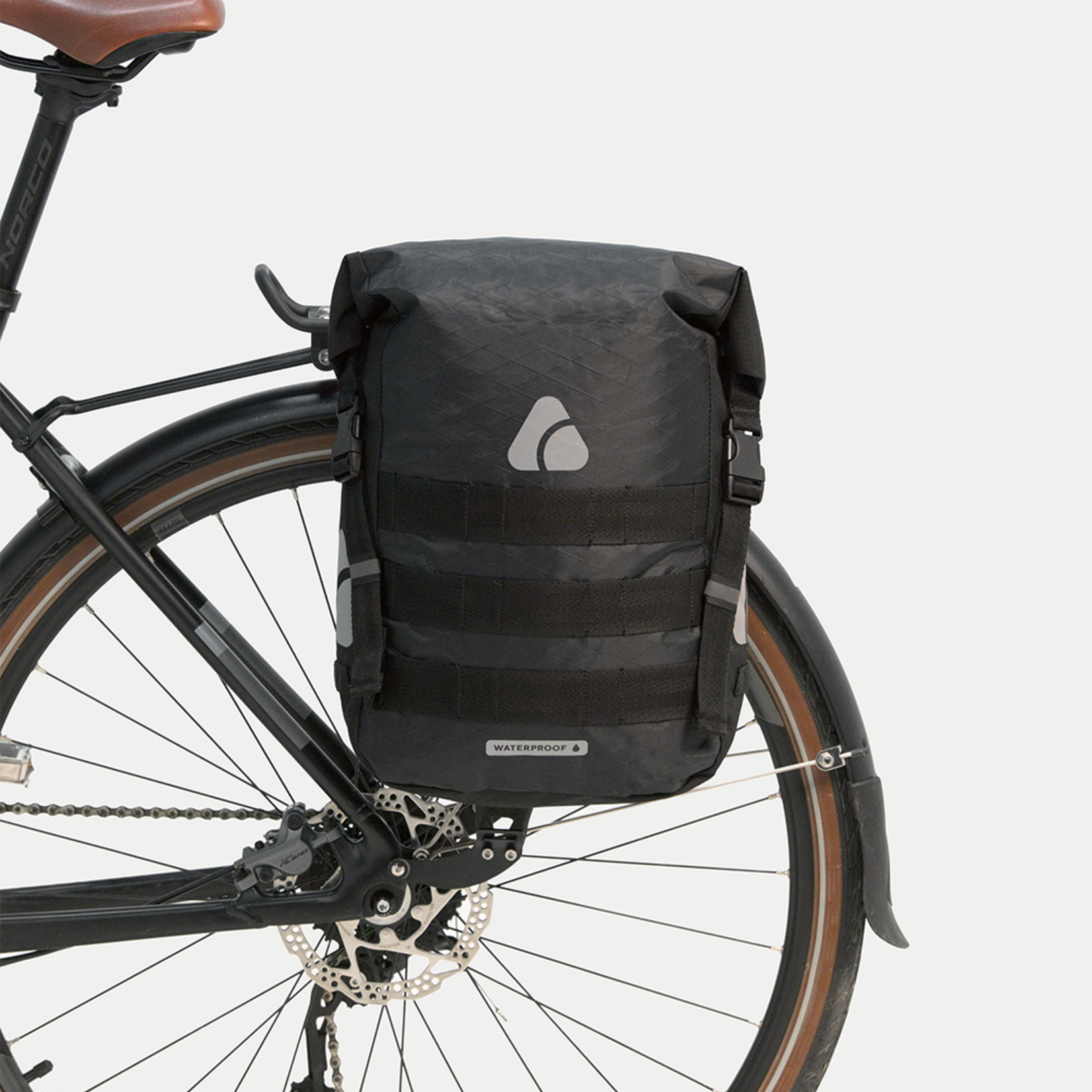 AXIOM Axiom Ocean-X Pannierpack 16+