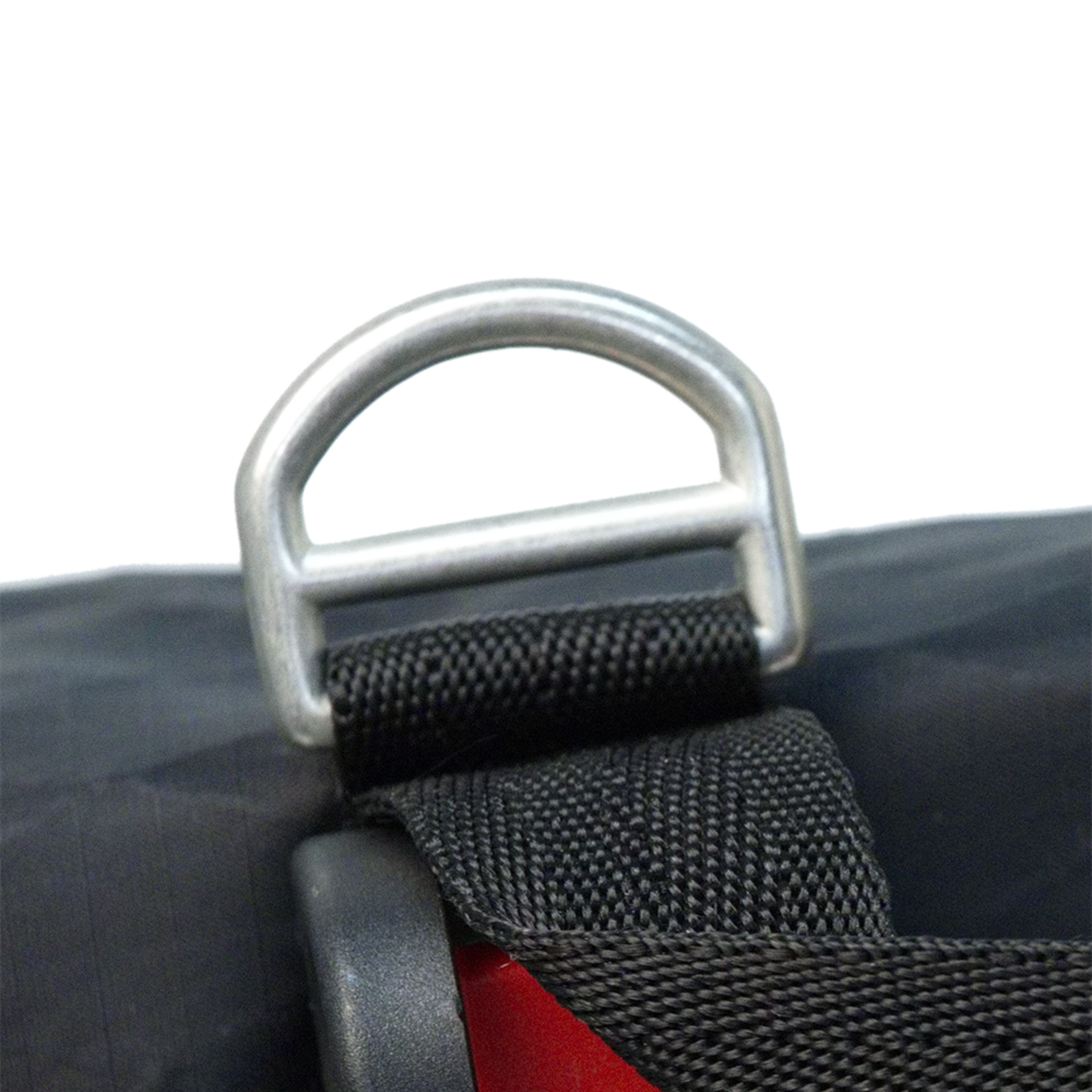 AXIOM Axiom Ocean-X Pannierpack 16+