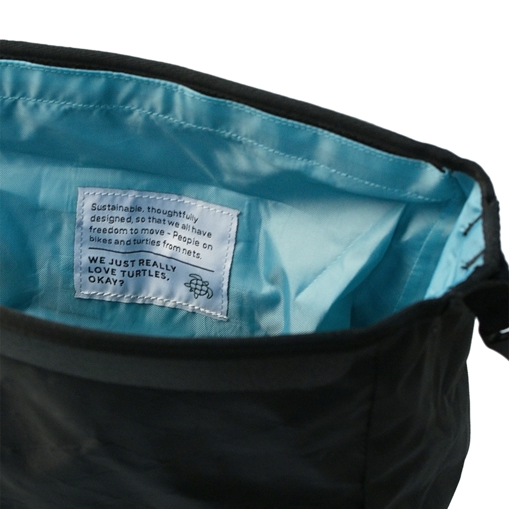 AXIOM Axiom Ocean-X Pannierpack 16+