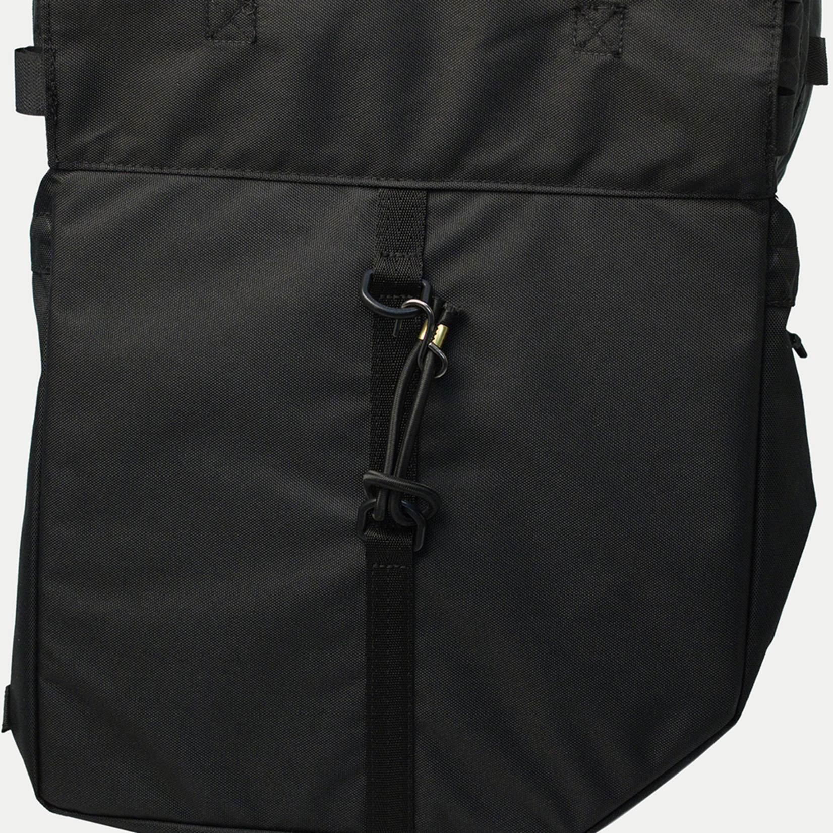 AXIOM Axiom Oceanweave Pannierpack 25L