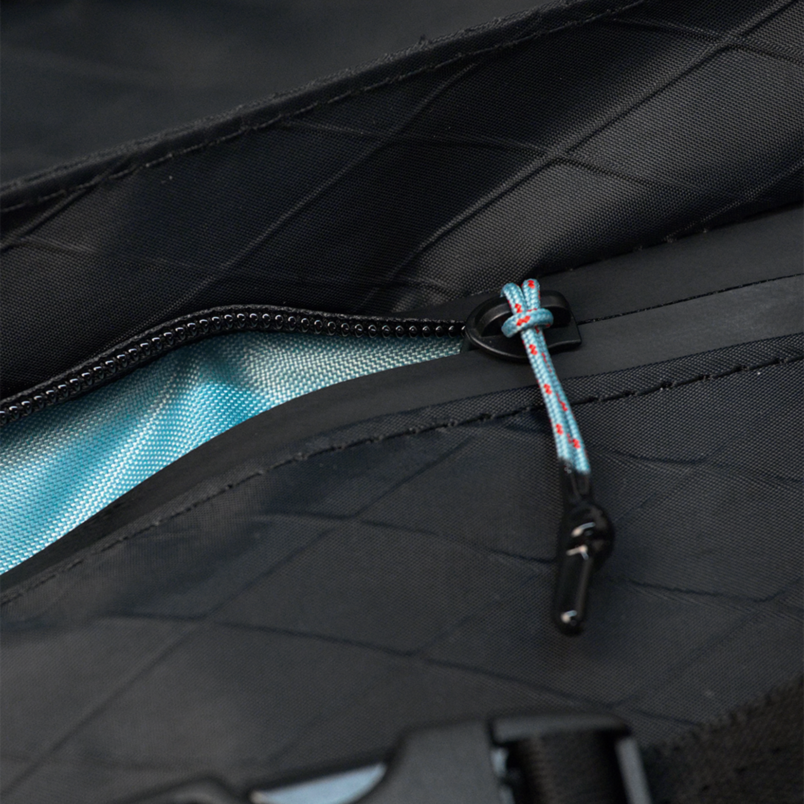 AXIOM Axiom Ocean-X Laptop Pannierpack 18+