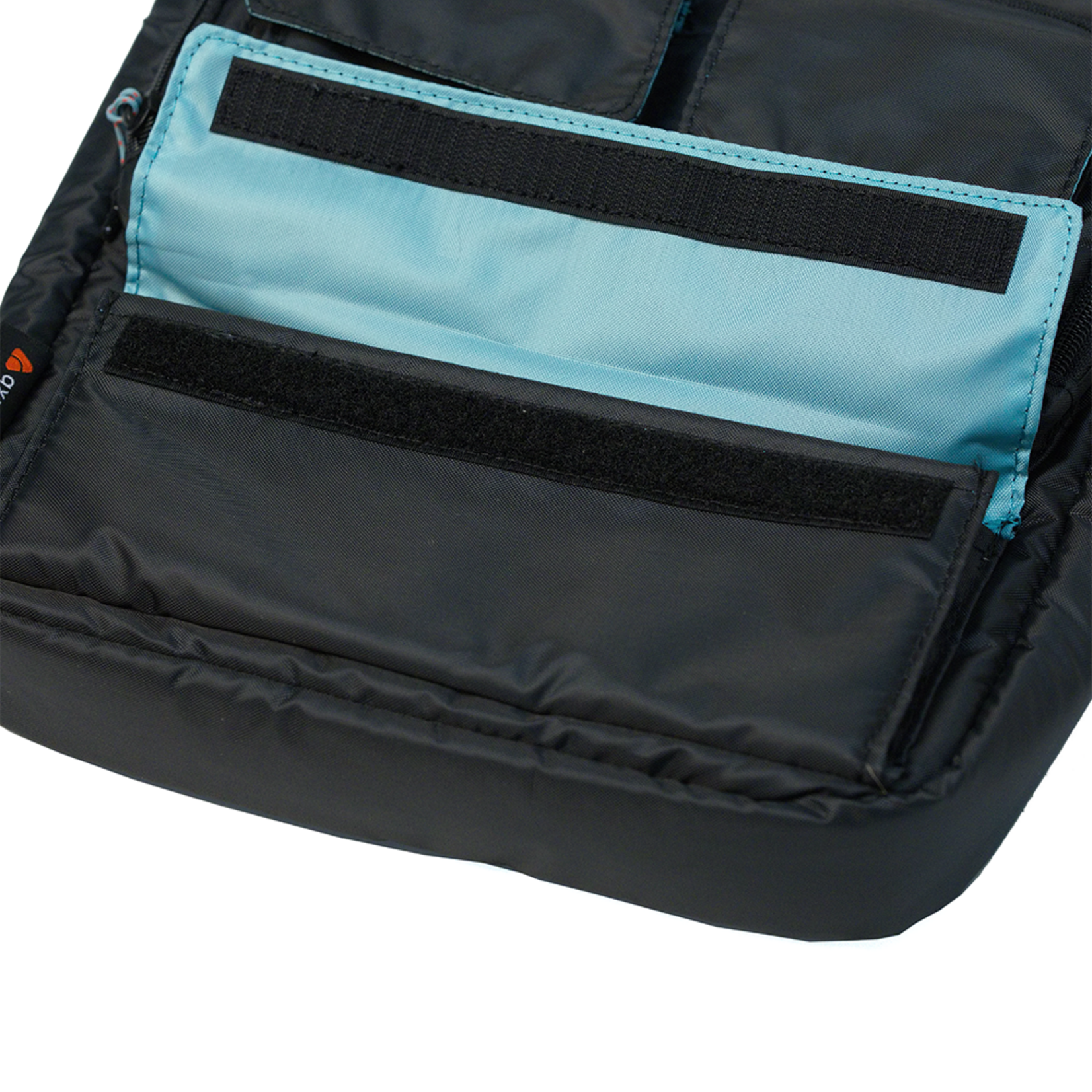 AXIOM Axiom Ocean-X Laptop Pannierpack 18+