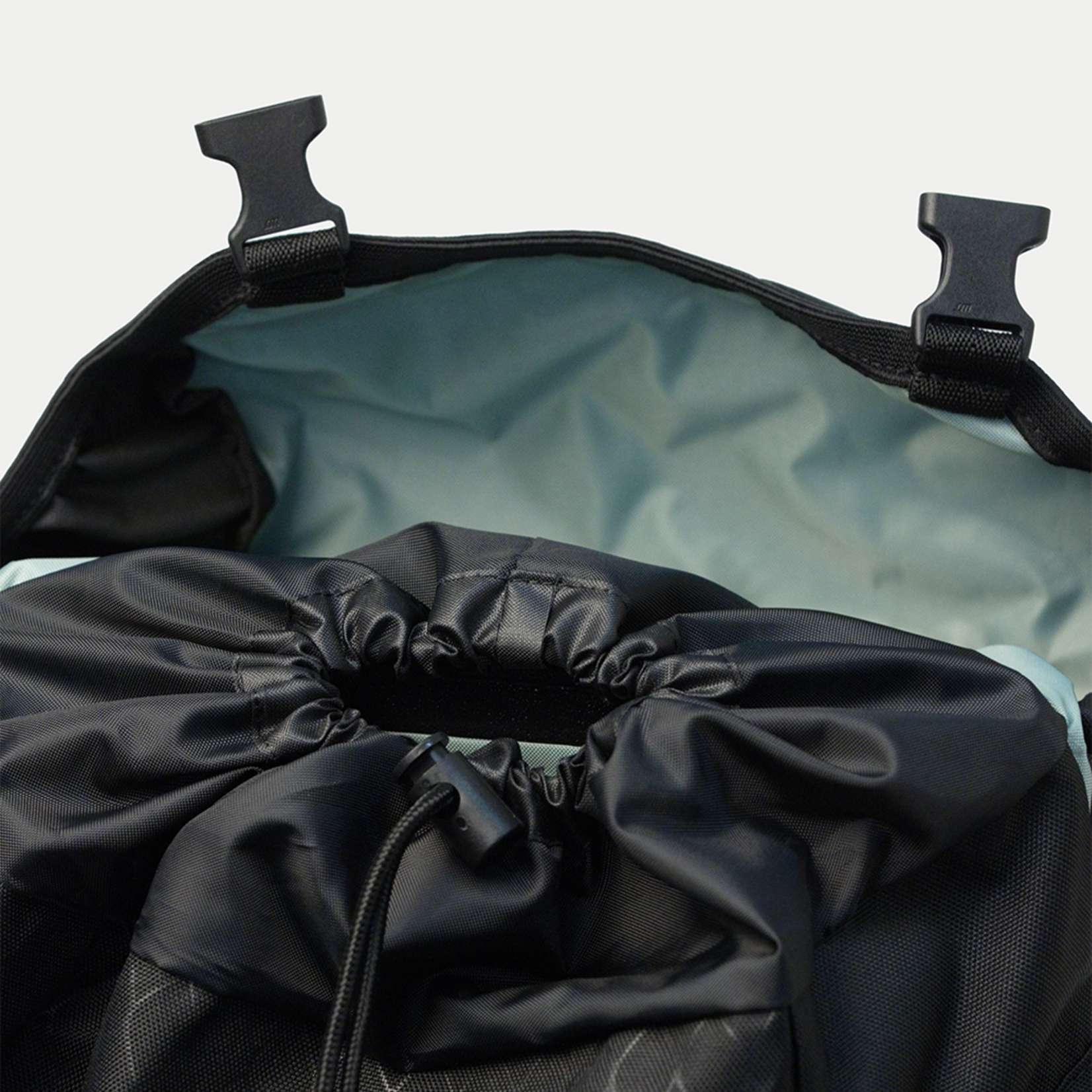 AXIOM Axiom Oceanweave Pannierpack 22