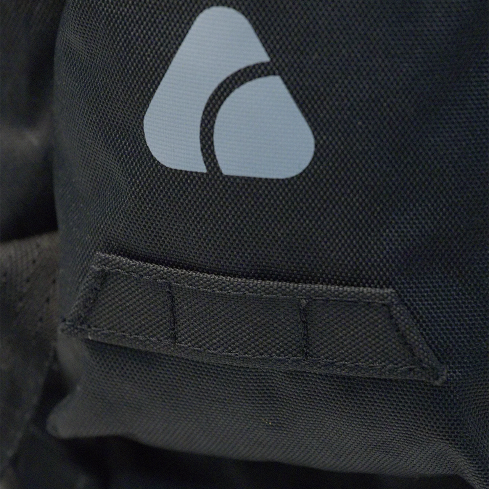 AXIOM Axiom Oceanweave Pannierpack 22