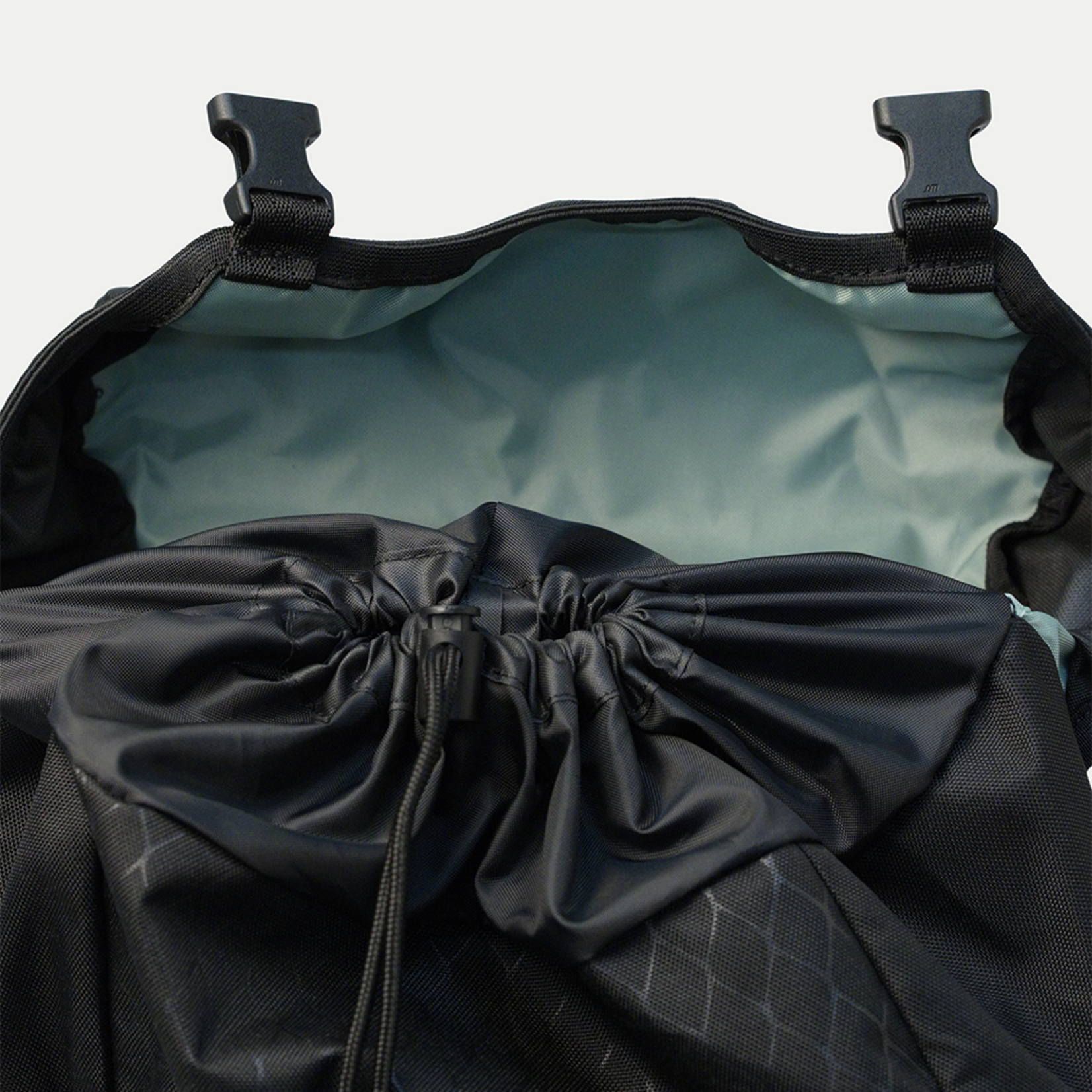 AXIOM Axiom Oceanweave Pannierpack 35