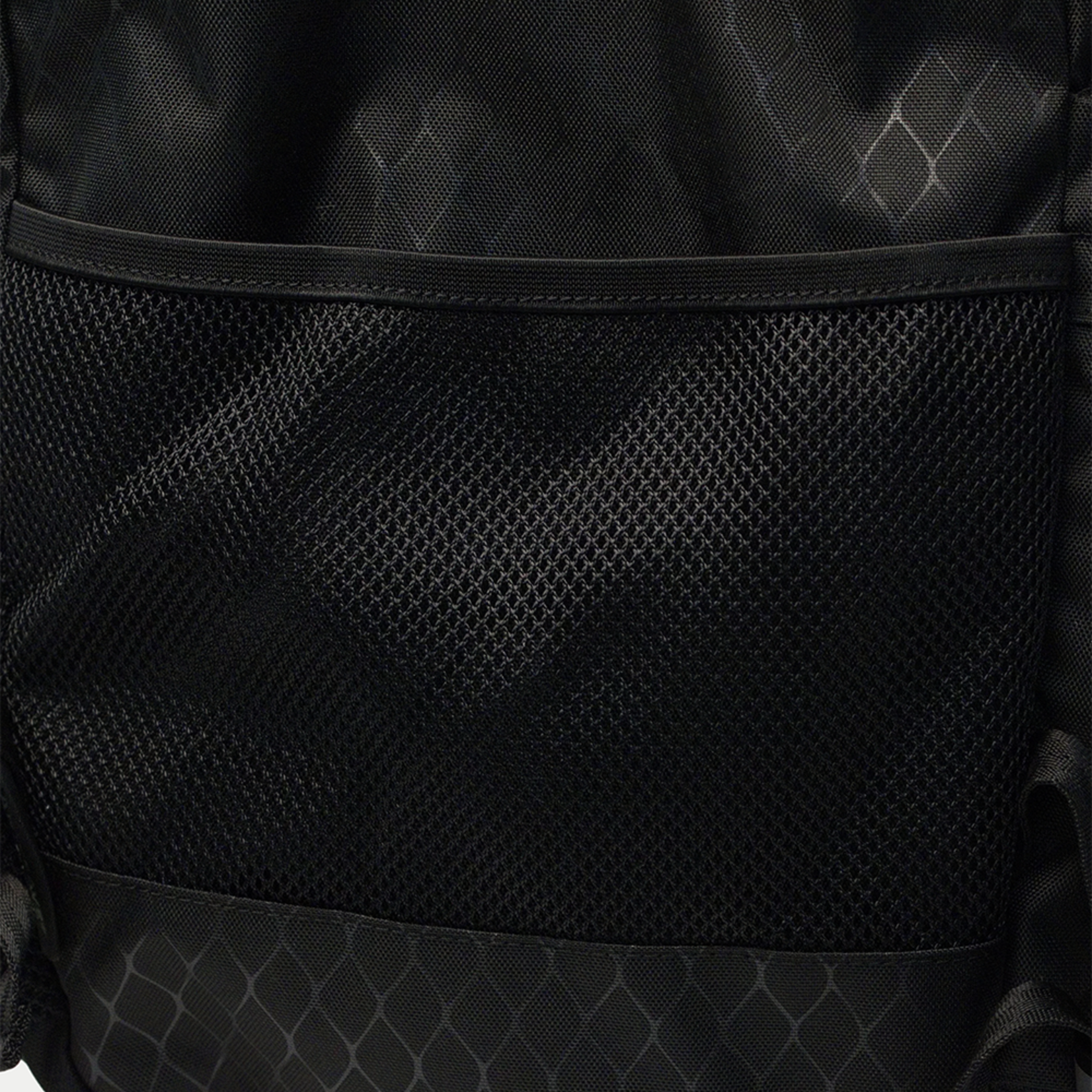 AXIOM Axiom Oceanweave Pannierpack 35