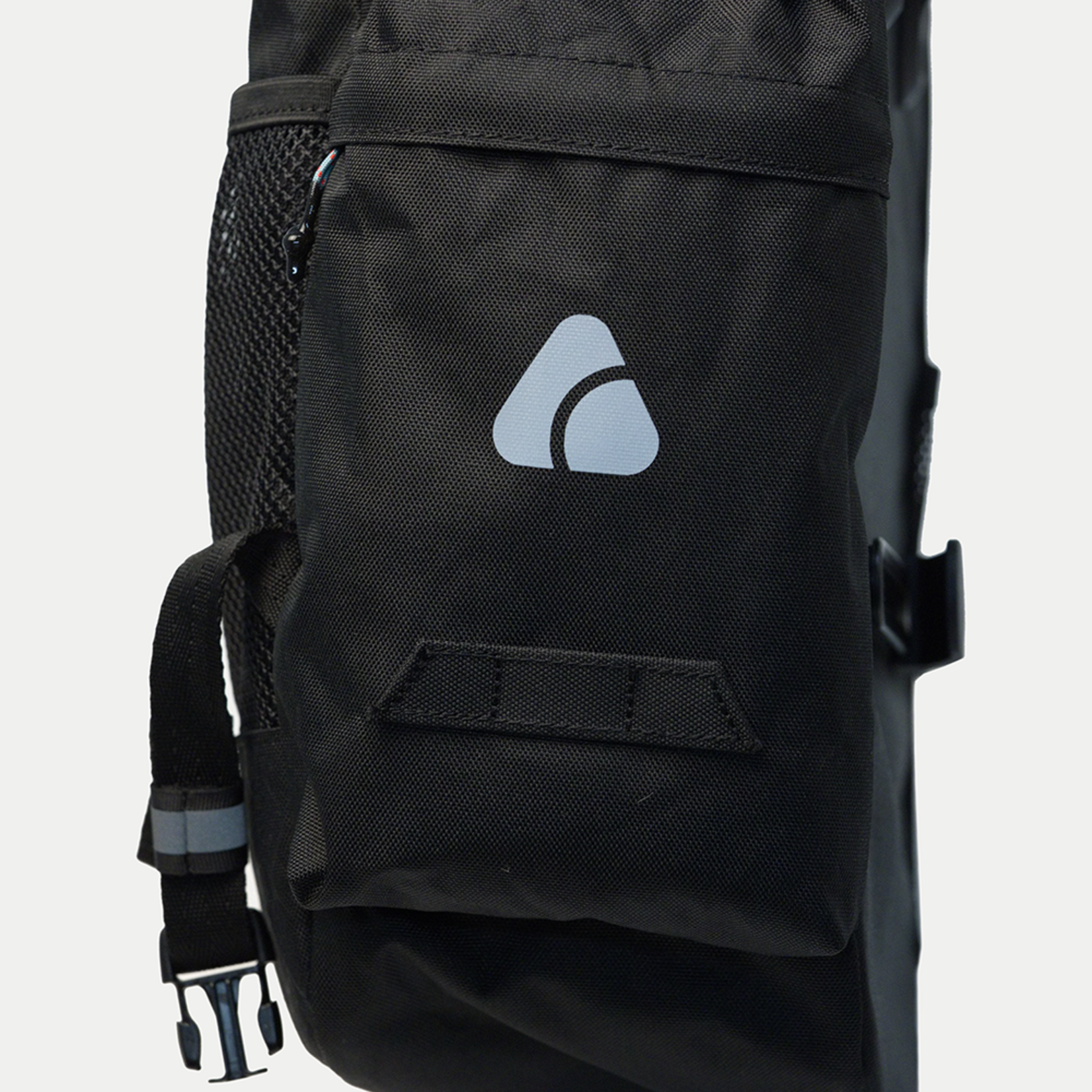 AXIOM Axiom Oceanweave Pannierpack 35
