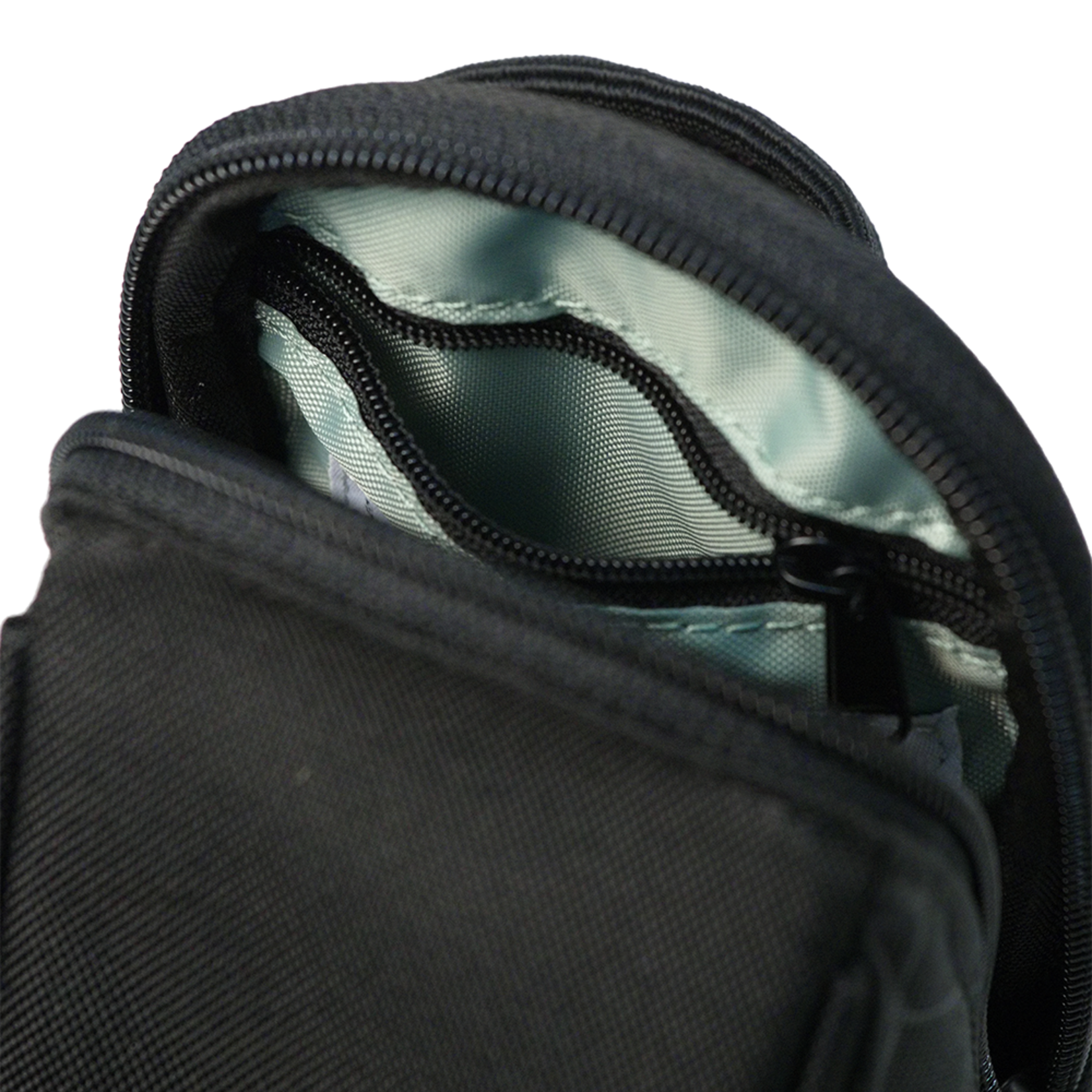 AXIOM Oceanweave H2O Aeropack L