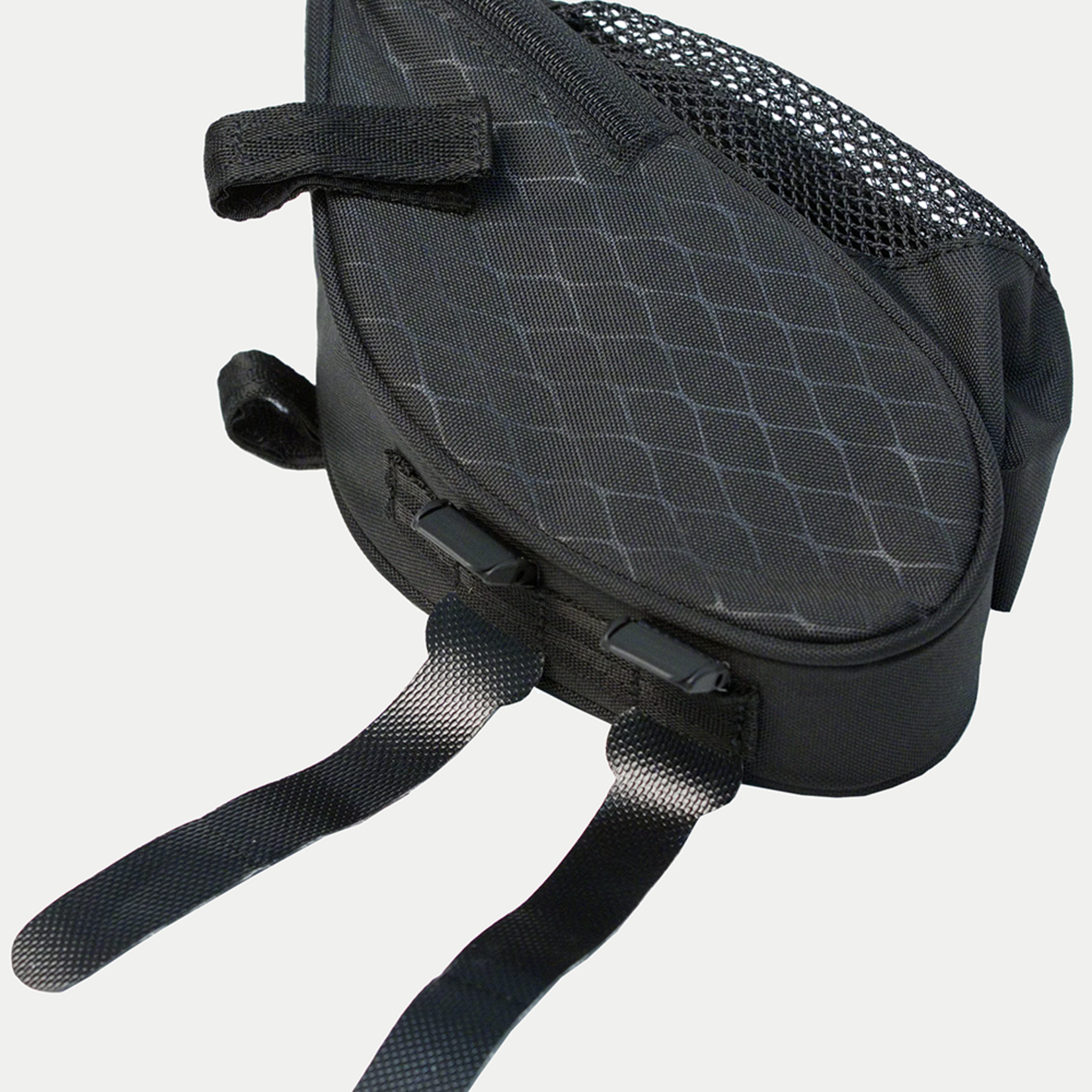 AXIOM Oceanweave H2O Aeropack L