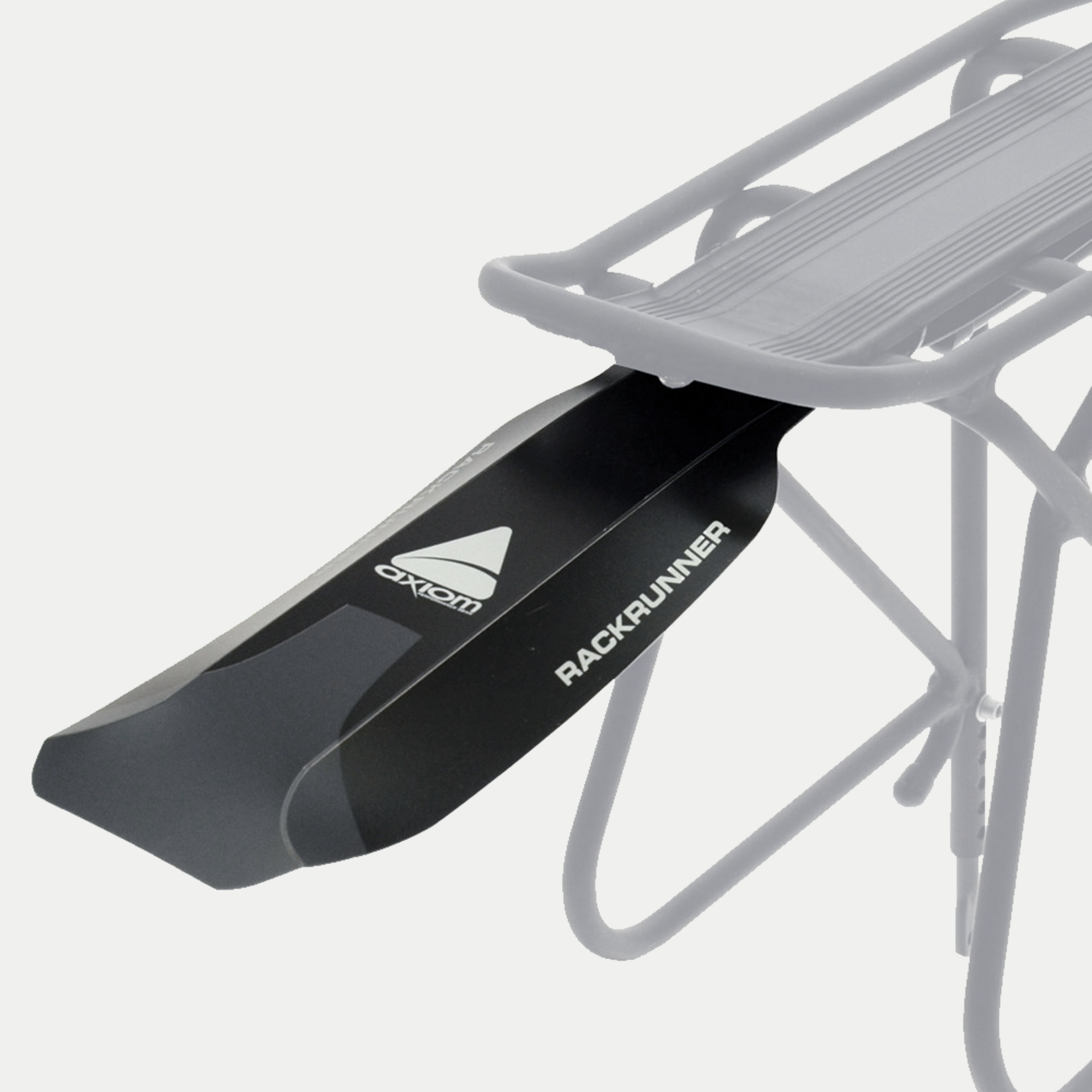 AXIOM Axiom Rackrunner Fender