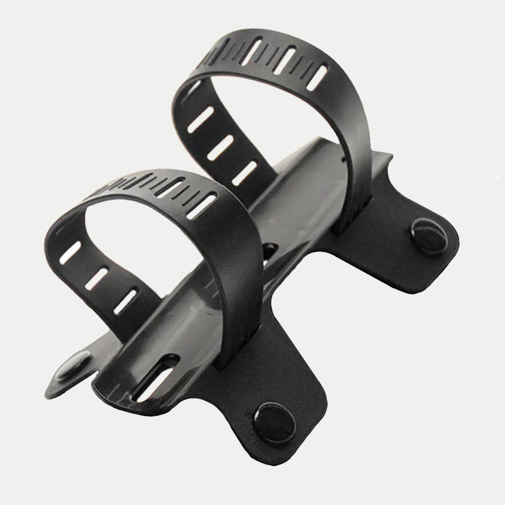 AXIOM Axiom Frontrunner Fat Fender