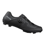 SHIMANO Shimano SH-XC503 MTB Cycling Shoe
