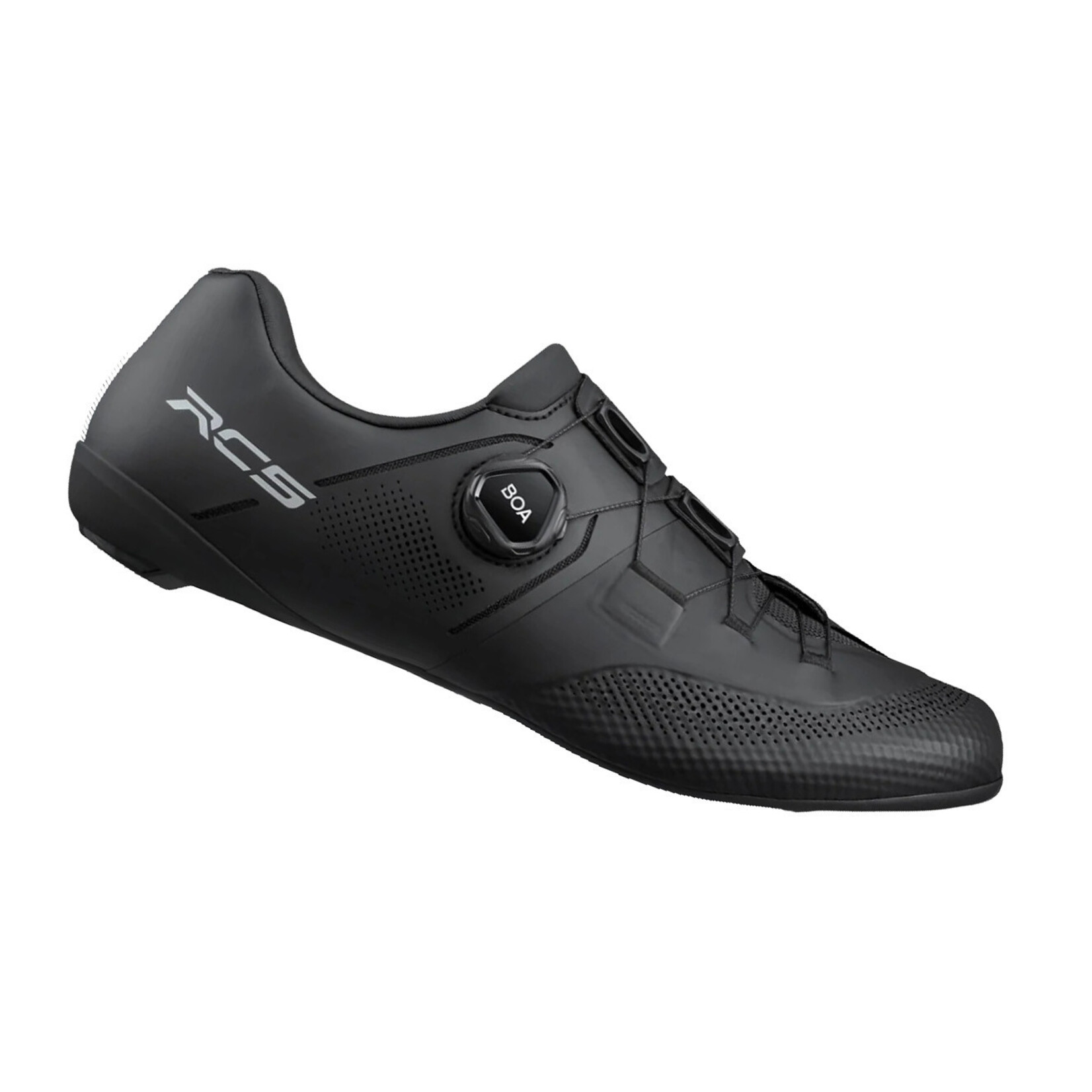 SHIMANO Shimano SH-RC503 Road Cycling Shoe