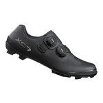 SHIMANO Shimano SH-XC703 MTB Cycling Shoe