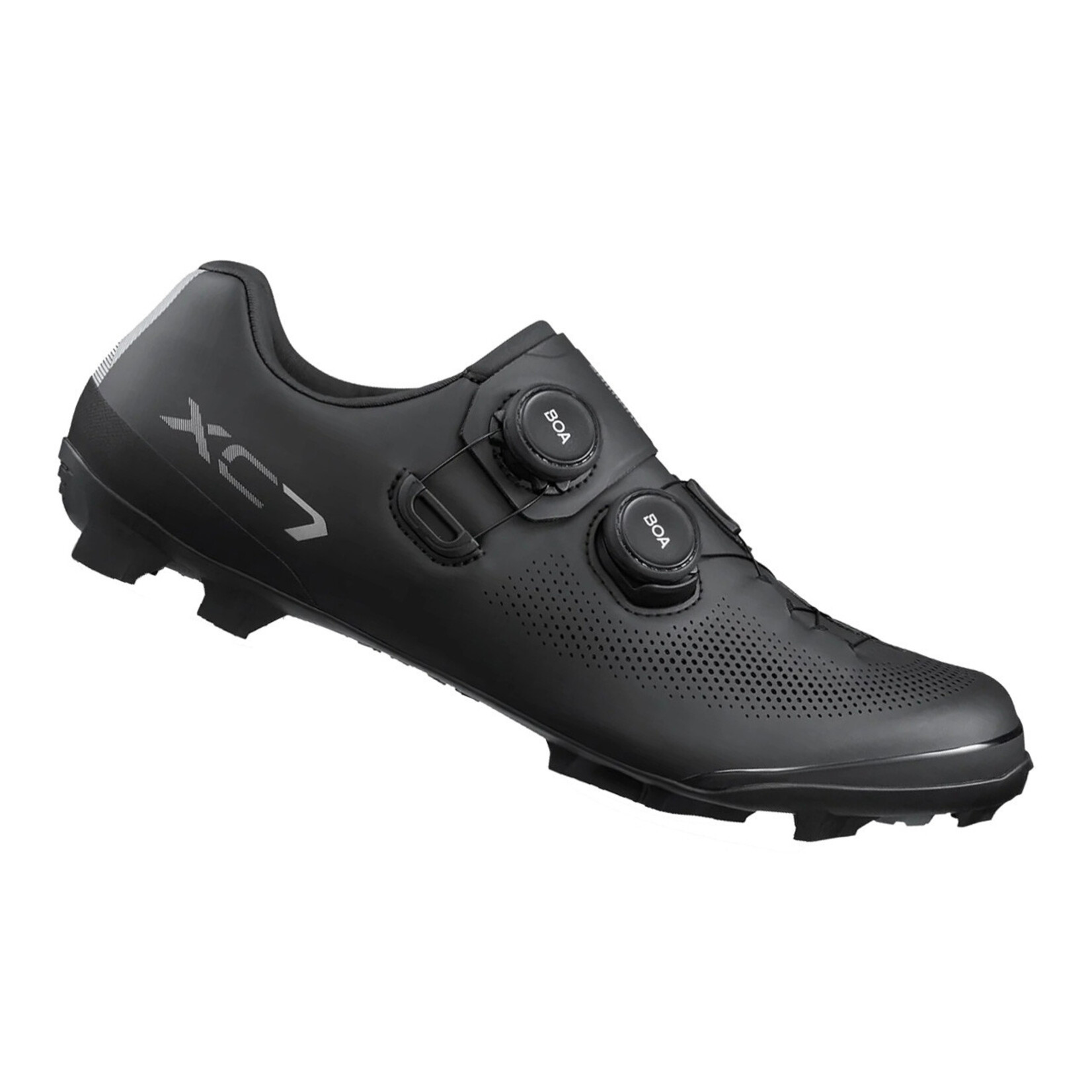 SHIMANO Shimano SH-XC703 MTB Cycling Shoe