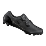 SHIMANO Shimano SH-XC903 S-Phyre MTB Cycling Shoe 2024