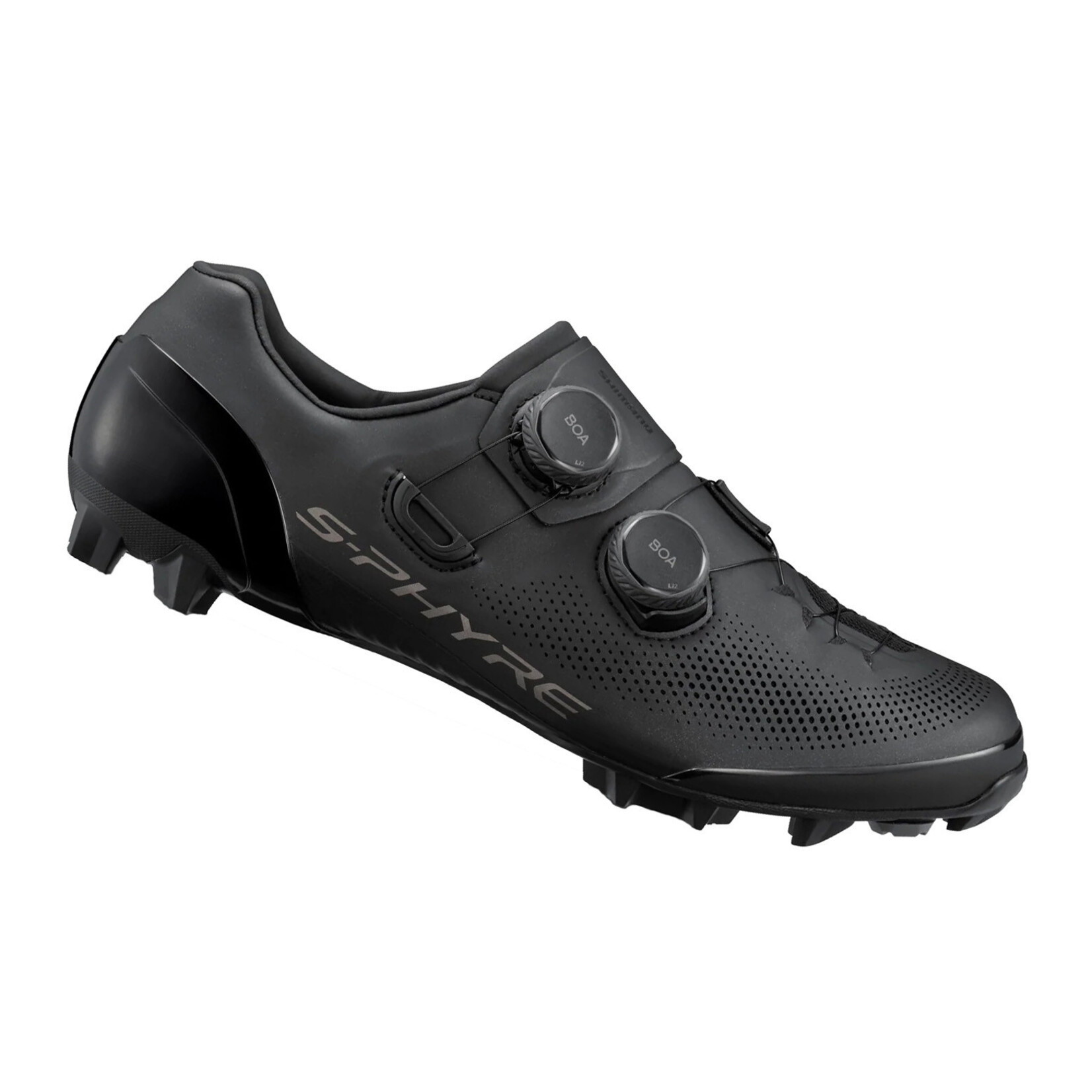 SHIMANO Shimano SH-XC903 S-Phyre MTB Cycling Shoe 2024