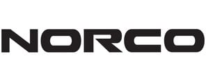 NORCO