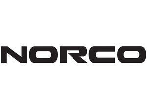 NORCO
