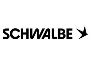 SCHWALBE