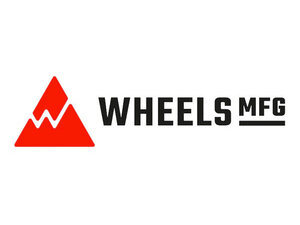 WHEELS MFG