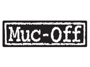 MUC-OFF