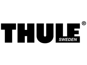 THULE