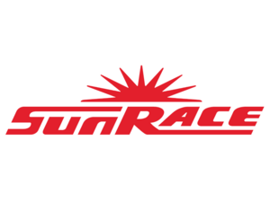 SUNRACE