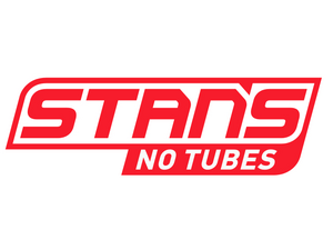 STAN'S